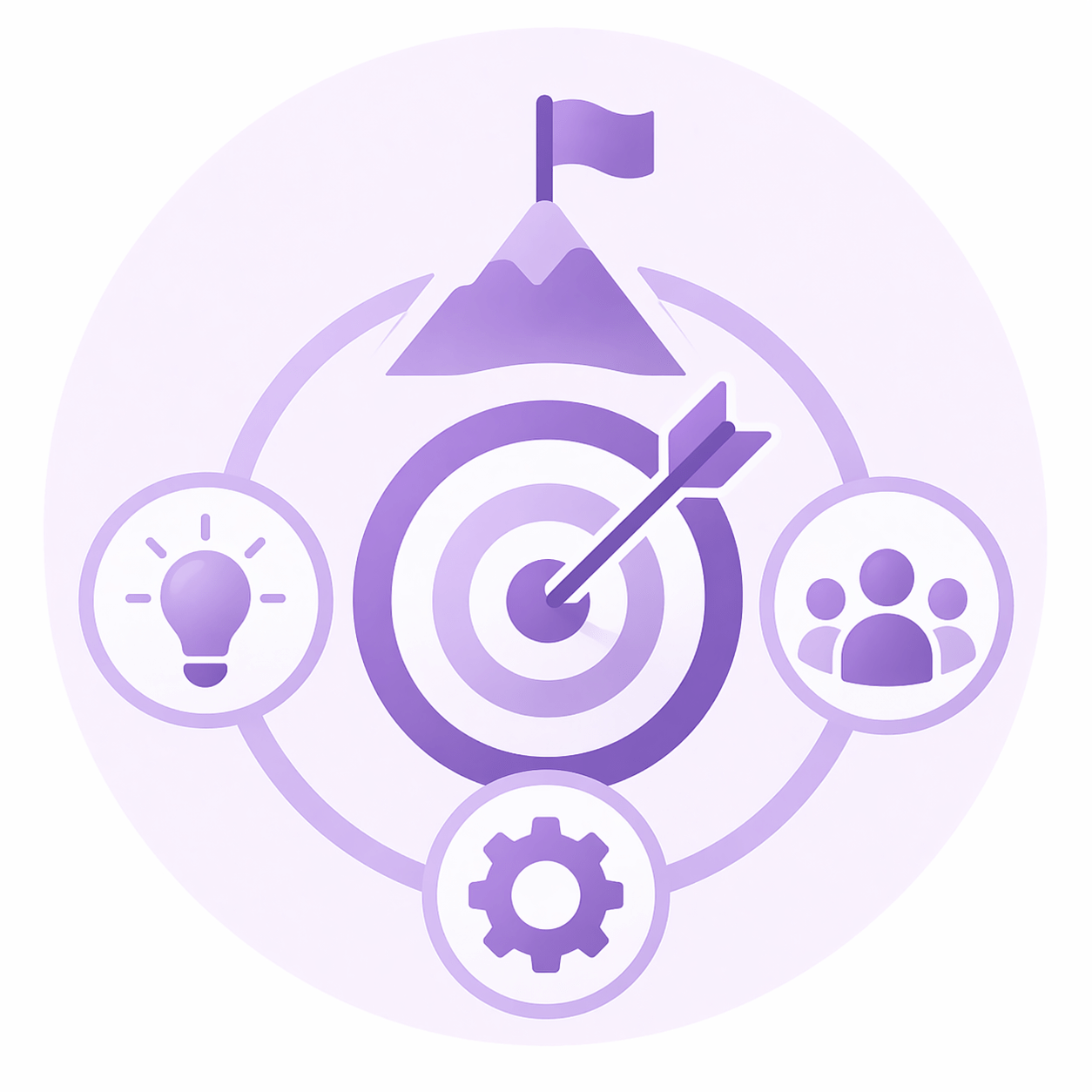 Who We Are – Pharma First Consultancy